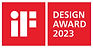 iF_DesignAward2023_red_l_CMYK.jpg
