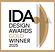 IDA 25-Gold.jpg