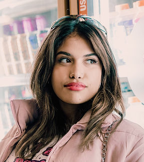 Sabrina(2).jpg