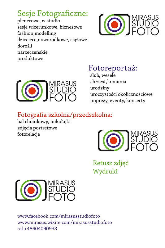 ulotka.jpg