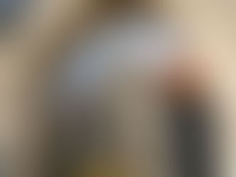 Odkryj piękno kościoła Wniebowzięcia Najświętszej Maryi Panny w Chrobrzu