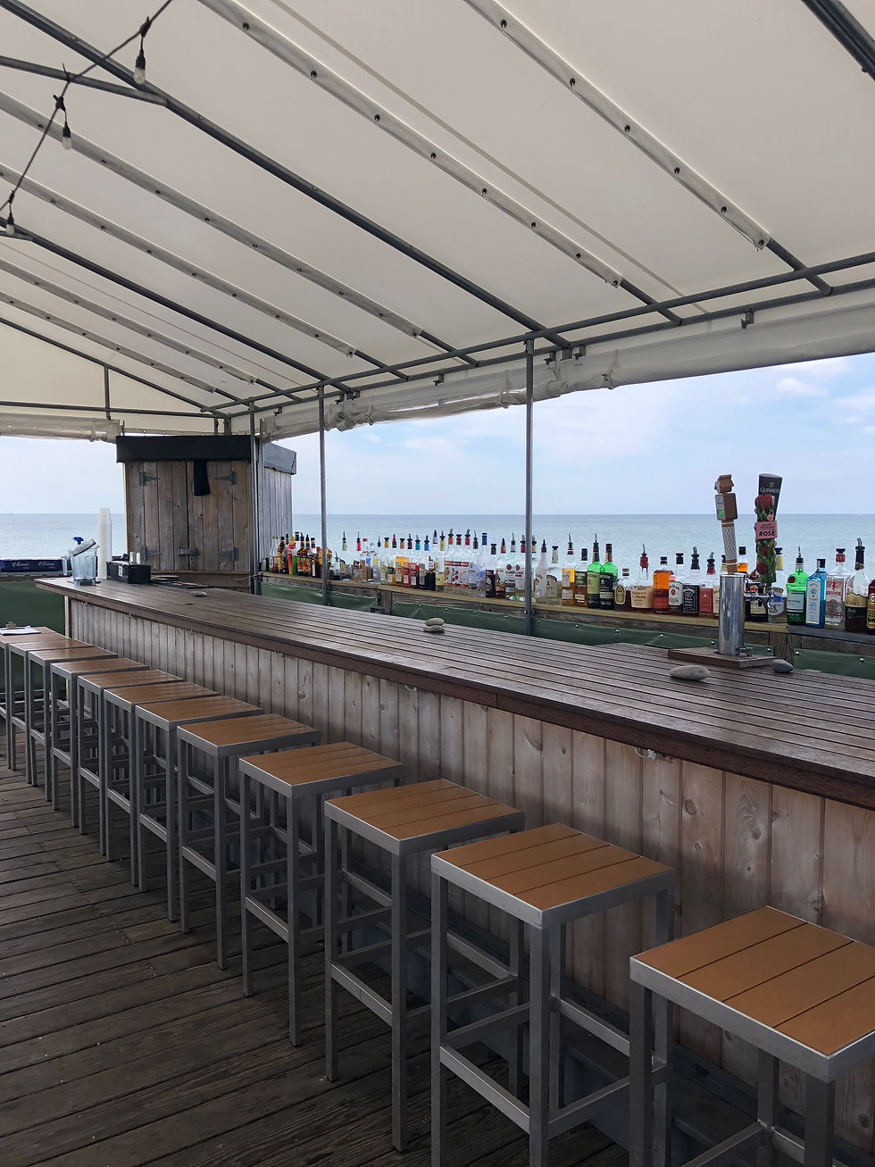 deck3