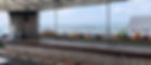deck 4.jpeg