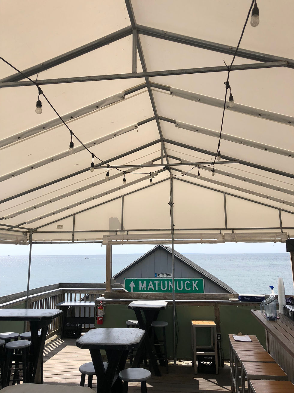 deck2