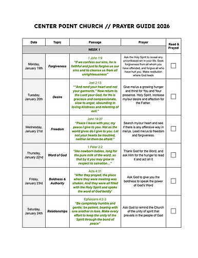 Screen Shot 2026-01-10 at 9.22.46 PM.png