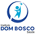 Logo Dom Bosco_Branca.pdf.png