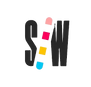 image_edited.png