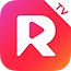 icon.8784d982.png