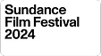 sundance 2024 logo.png