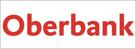 Oberbank.PNG