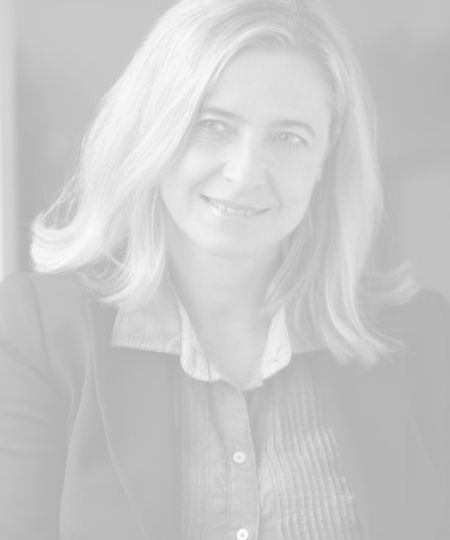 Kettnerova_Miriam