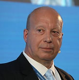 Joachim-von-Scheele_22275437f5d0cc4b660db48368e750d8.jpeg