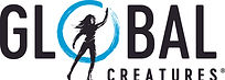 Global_Creatures_Logo_Primary_CMYK.jpg