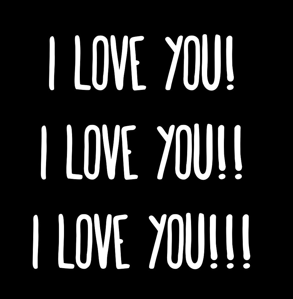 Thumbnail: Moo! I Love You!