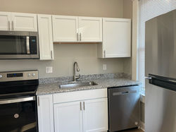 17C6C44B-4DEA-4B53-889B-EAB6B871ACA6