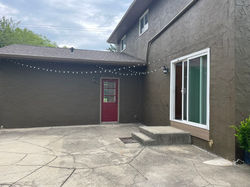 939EE813-71EF-4990-B226-3E8848378661