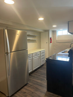 A886096F-410D-4573-B269-B243C4B452B9