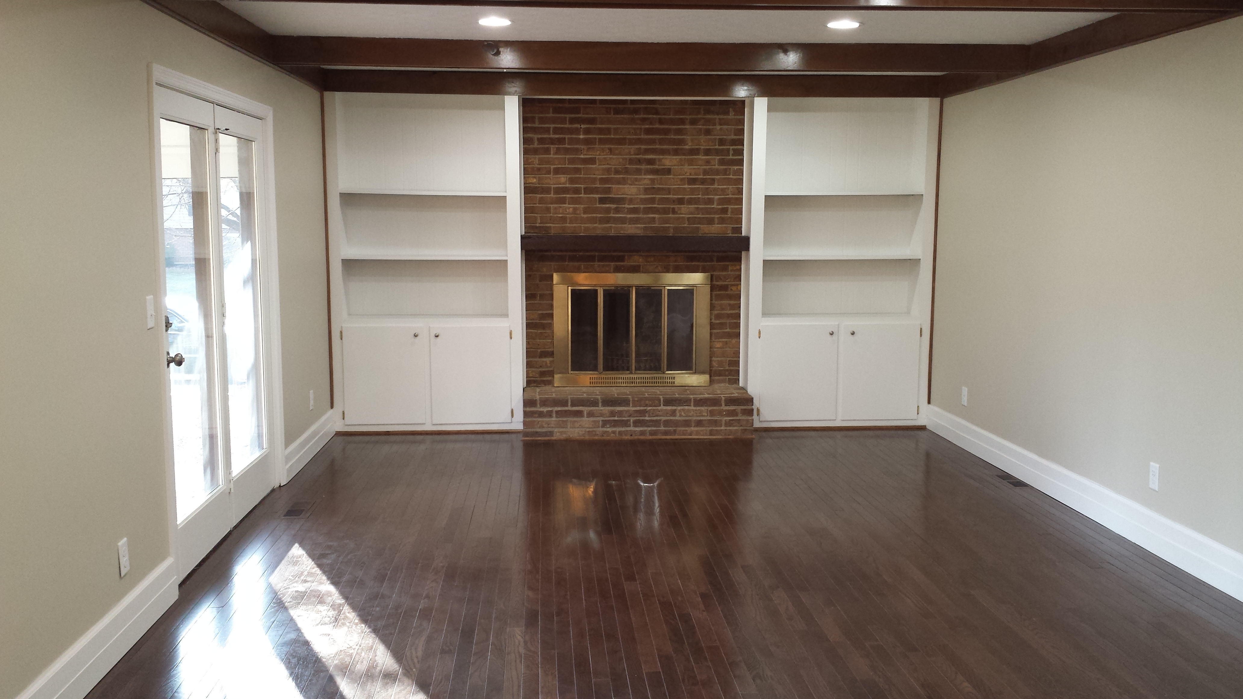 1941 Stockwell Drive in Columbus , OH