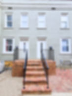 90 East 8th Avenue #6