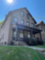 1494 1/2 Michigan Ave