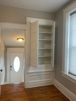 6EF9D43D-4652-4632-A0AD-886F459E136B