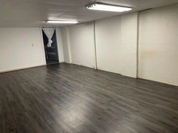 ADCD001A-B9C3-4082-A74D-05347F6494D2