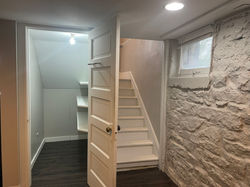 4BDFD5DB-FCF5-429B-80F6-980F3C2DA2D4