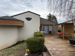 4701 Olentangy River Rd 200B