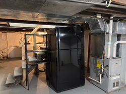 2EA432B3-D3A9-4B4B-805C-E8F4951D4950