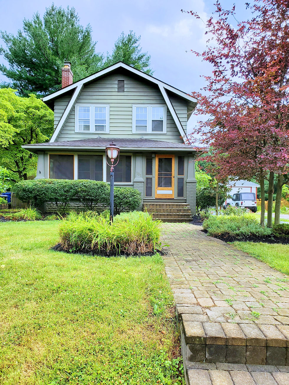 131 Glenmont Ave