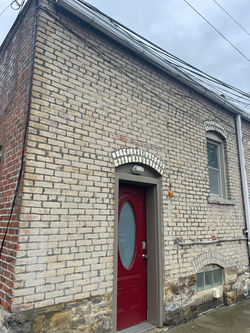 587DA385-3A7B-48CB-A43B-9DCDD829133A