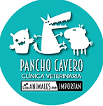 PANDHO.png