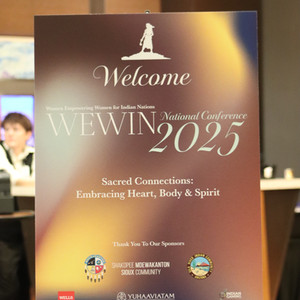Wewin Conference 2025
