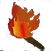 HKdWaqDE5opstzv1608114749_1608114872.png