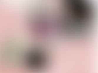 Rooted in Fairfax: Stories of Friendship That Grew Up Together 