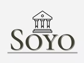 Existence itself is ethics, responsibility precedes choice, conscience before morality, Soyo Existence Ethics structure, existence → conscience → responsibility → choice, human existence ethics framework