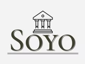 The Depth of Being & The Weight of Living - Soyo Existence Ethics