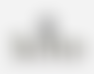 생명의 언어와 양심의 윤리