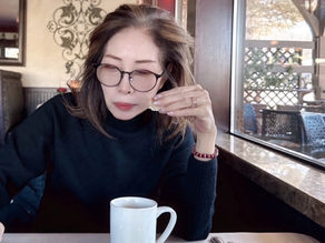 민들레의 내어줌, 존재의 가장 순결한 윤리 어머니의 치마폭과 신의 숨결 사이에서