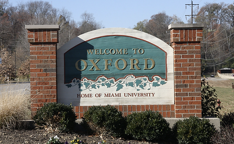 oxford.png