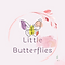 Design Studio Butterfly Logo.png