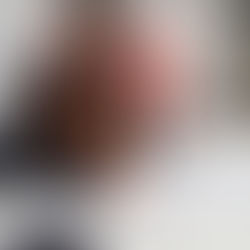 Institute of Technology Development of Canada 加拿大科技發展和管理學院 -ITD Canada