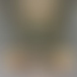 UAL - University of the Arts London                                        倫敦藝術大學