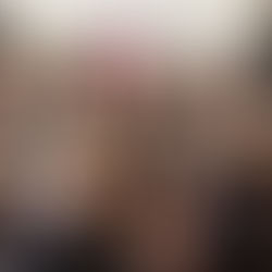 NIC 新形象藝術學院                    New Image College