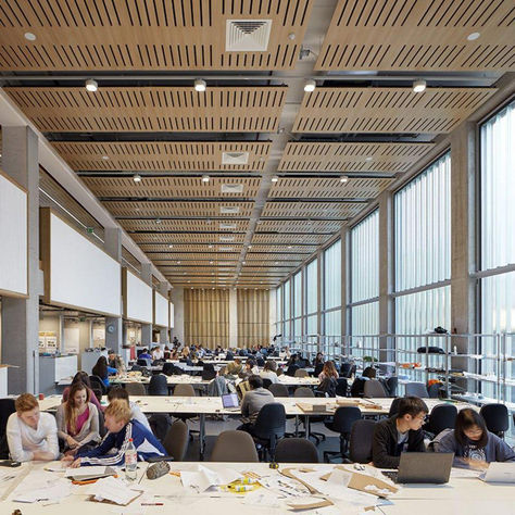 University of Bath                      巴斯大學