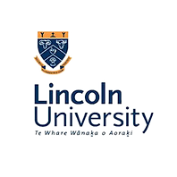 Lincoln University