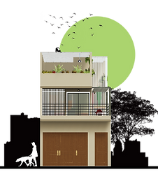 Renders_4 - Foto - copia.png