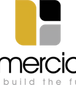 R.png