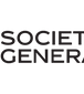 Societe-Generale-logo.png