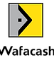 wafacash_logo-1.png
